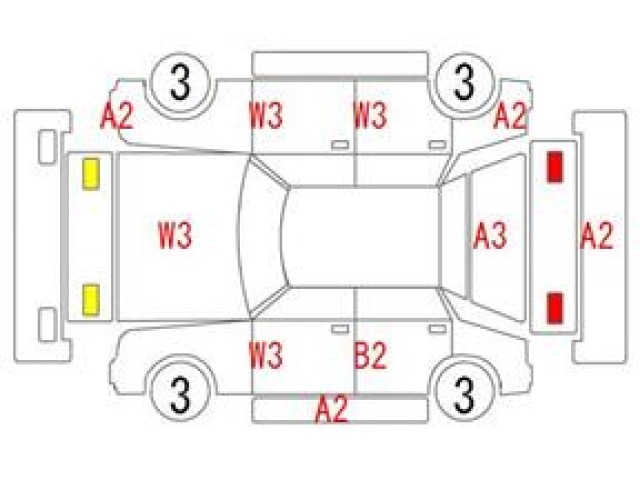 Daihatsu MOVE CONTE 2012 8382089-19