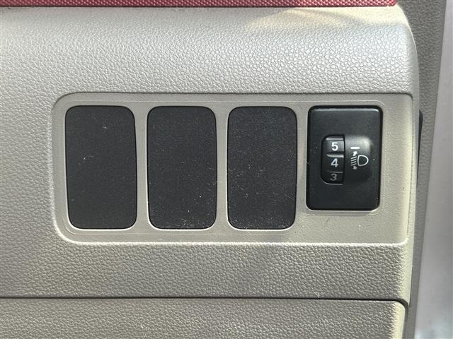 Daihatsu MOVE CONTE 2012 8382089-2