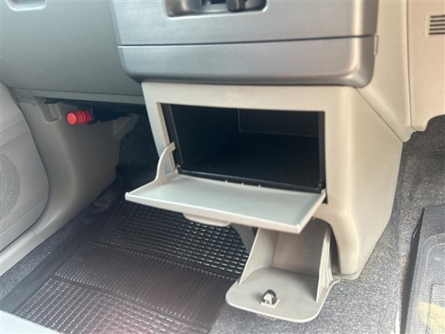 Daihatsu MOVE CONTE 2012 8382089-3