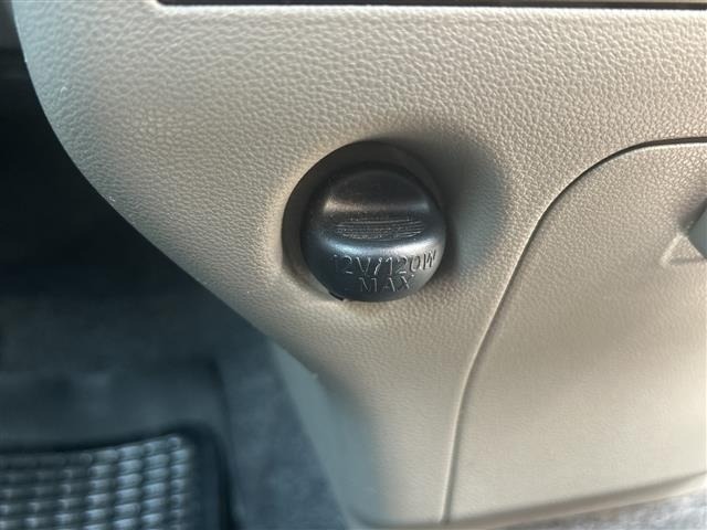 Daihatsu MOVE CONTE 2012 8382089-4