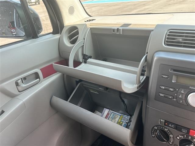 Daihatsu MOVE CONTE 2012 8382089-5