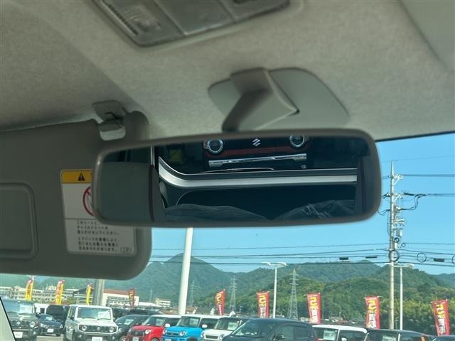 Daihatsu MOVE CONTE 2012 8382089-6