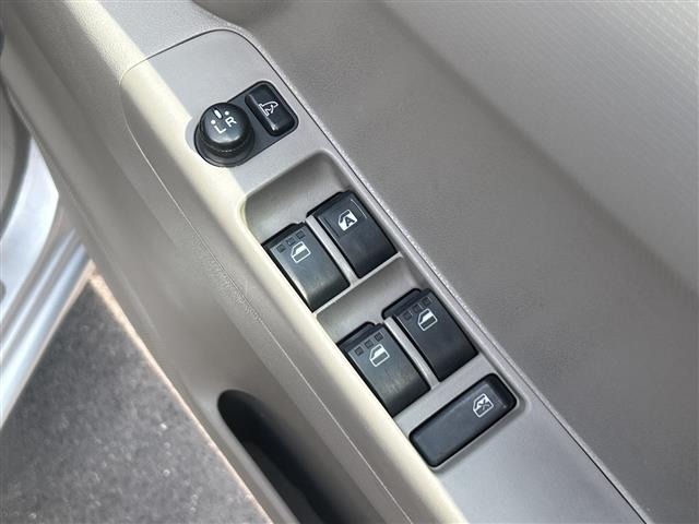 Daihatsu MOVE CONTE 2012 8382089-7