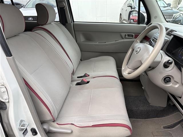 Daihatsu MOVE CONTE 2011 8382141-1