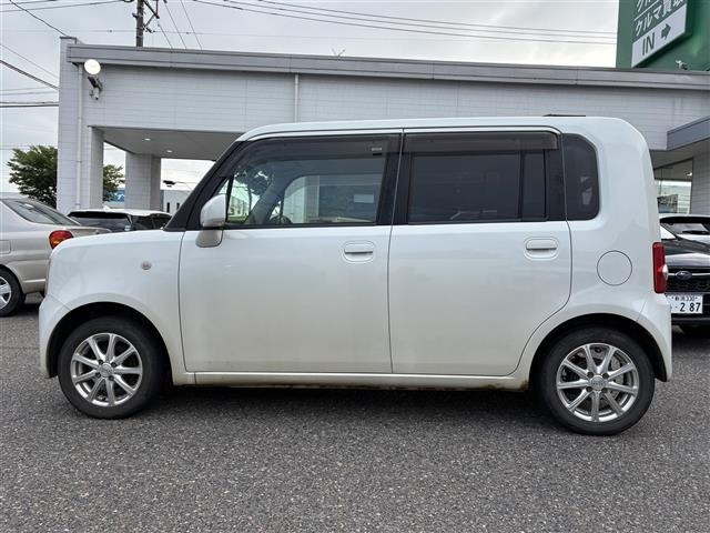 Daihatsu MOVE CONTE 2011 8382141-10