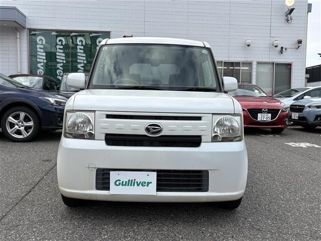 Daihatsu MOVE CONTE 2011 8382141-12