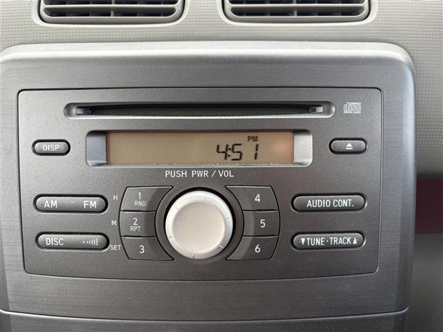 Daihatsu MOVE CONTE 2011 8382141-14