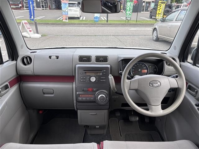 Daihatsu MOVE CONTE 2011 8382141-16
