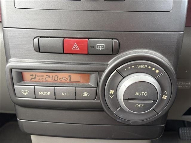 Daihatsu MOVE CONTE 2011 8382141-18