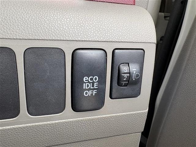 Daihatsu MOVE CONTE 2011 8382141-19