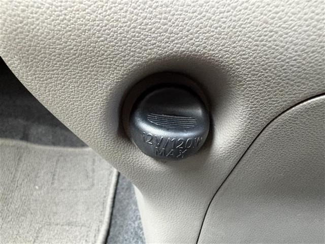 Daihatsu MOVE CONTE 2011 8382141-20