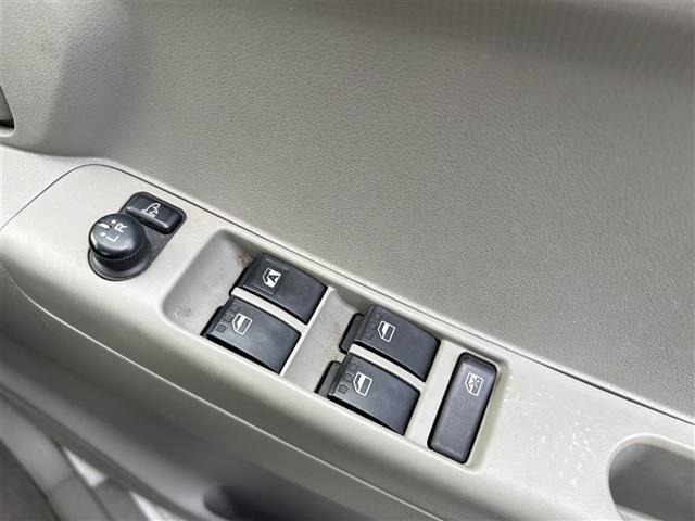 Daihatsu MOVE CONTE 2011 8382141-22