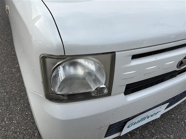 Daihatsu MOVE CONTE 2011 8382141-7