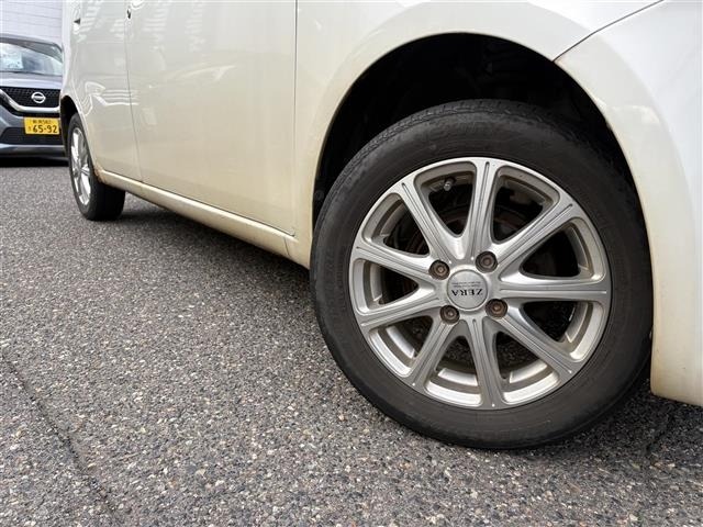 Daihatsu MOVE CONTE 2011 8382141-9