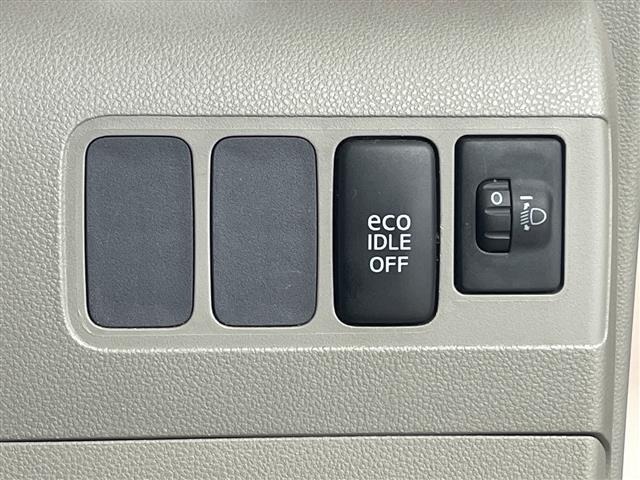 Daihatsu MOVE CONTE 2012 8382142-1