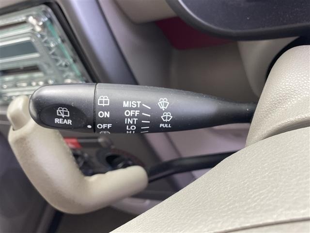 Daihatsu MOVE CONTE 2012 8382142-11