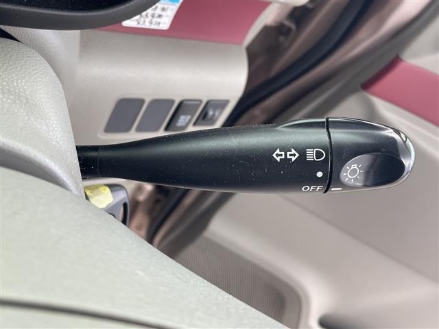 Daihatsu MOVE CONTE 2012 8382142-12