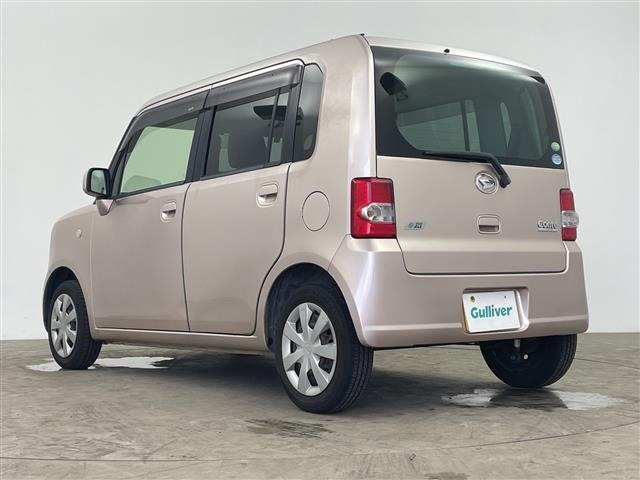 Daihatsu MOVE CONTE 2012 8382142-13