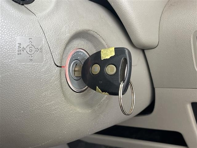 Daihatsu MOVE CONTE 2012 8382142-15