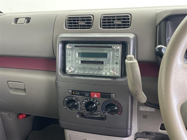 Daihatsu MOVE CONTE 2012 8382142-16