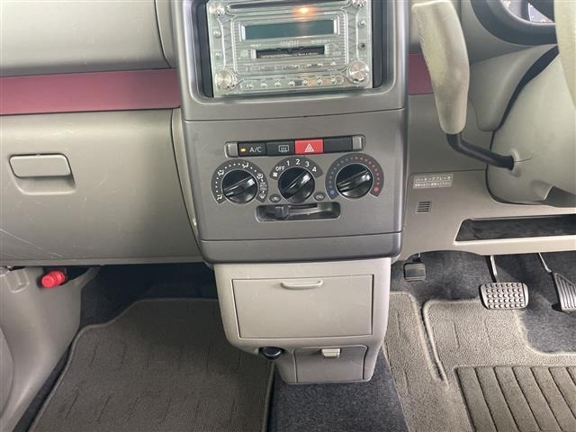 Daihatsu MOVE CONTE 2012 8382142-17