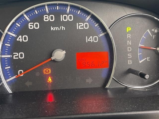 Daihatsu MOVE CONTE 2012 8382142-18