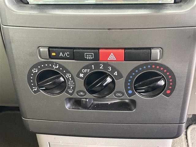 Daihatsu MOVE CONTE 2012 8382142-19
