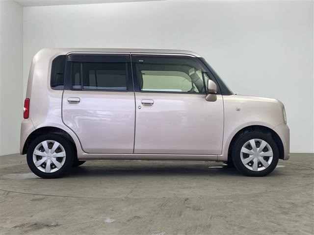 Daihatsu MOVE CONTE 2012 8382142-2
