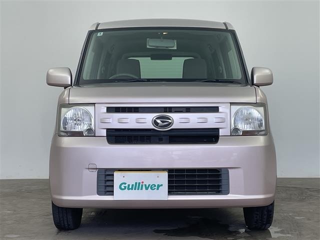 Daihatsu MOVE CONTE 2012 8382142-20
