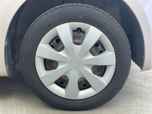 Daihatsu MOVE CONTE 2012 8382142-22
