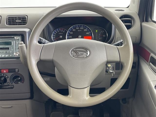 Daihatsu MOVE CONTE 2012 8382142-5