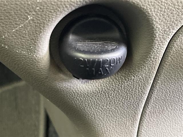 Daihatsu MOVE CONTE 2012 8382142-9