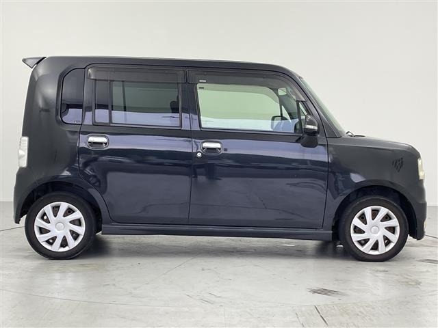 Daihatsu MOVE CONTE 2011 8382182-10