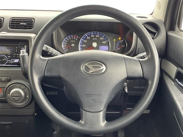Daihatsu MOVE CONTE 2011 8382182-14