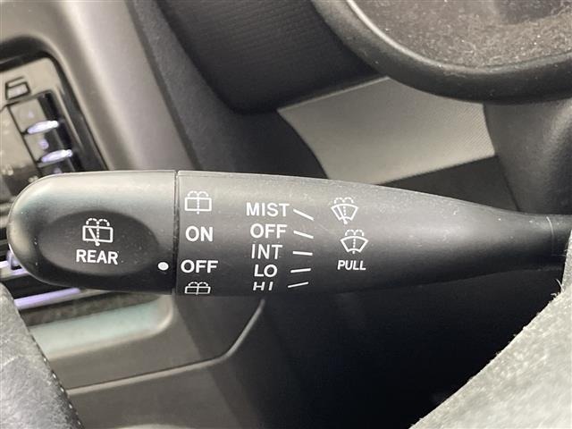 Daihatsu MOVE CONTE 2011 8382182-15
