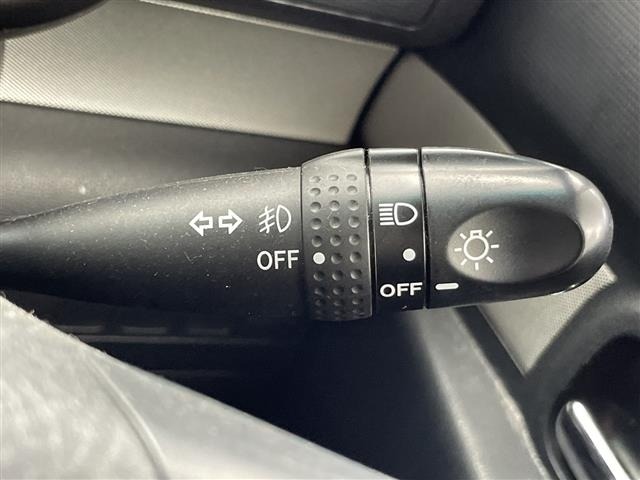 Daihatsu MOVE CONTE 2011 8382182-16