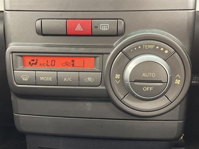 Daihatsu MOVE CONTE 2011 8382182-17
