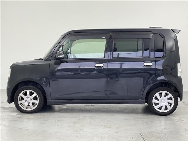Daihatsu MOVE CONTE 2011 8382182-18
