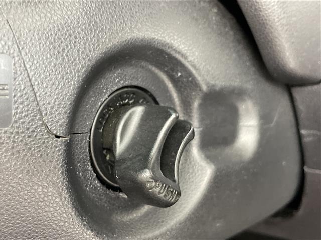 Daihatsu MOVE CONTE 2011 8382182-19