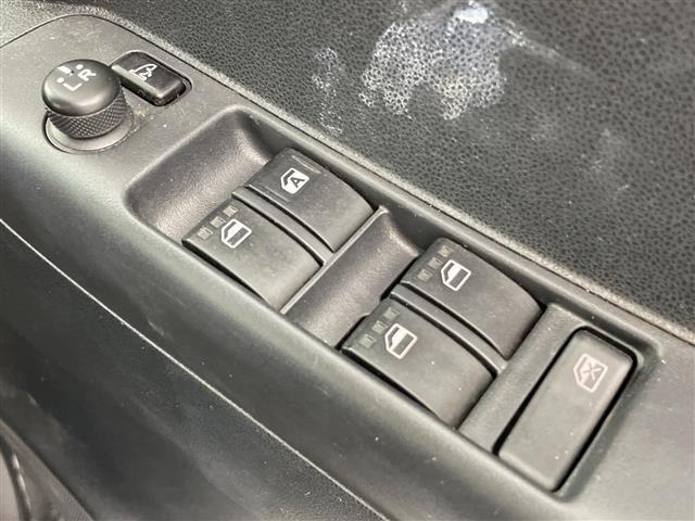 Daihatsu MOVE CONTE 2011 8382182-3
