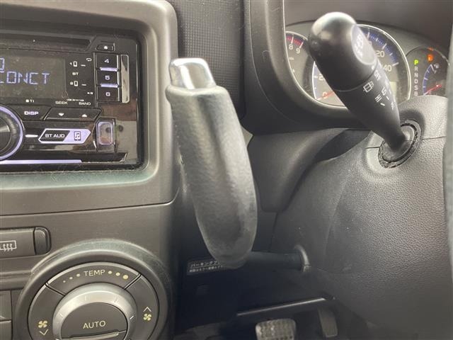 Daihatsu MOVE CONTE 2011 8382182-5