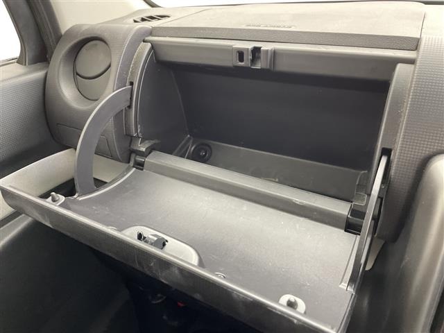 Daihatsu MOVE CONTE 2011 8382182-7
