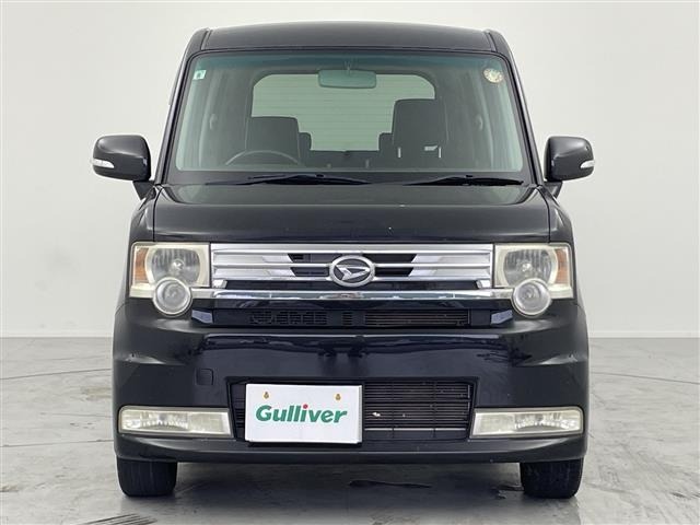 Daihatsu MOVE CONTE 2011 8382182-8