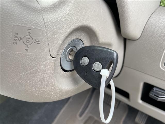 Daihatsu MOVE CONTE 2016 8382183-1
