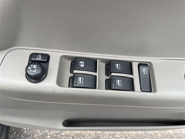 Daihatsu MOVE CONTE 2016 8382183-10