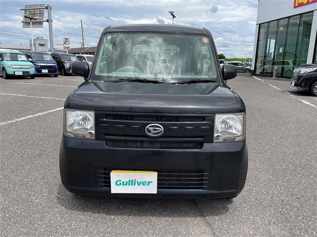 Daihatsu MOVE CONTE 2016 8382183-12