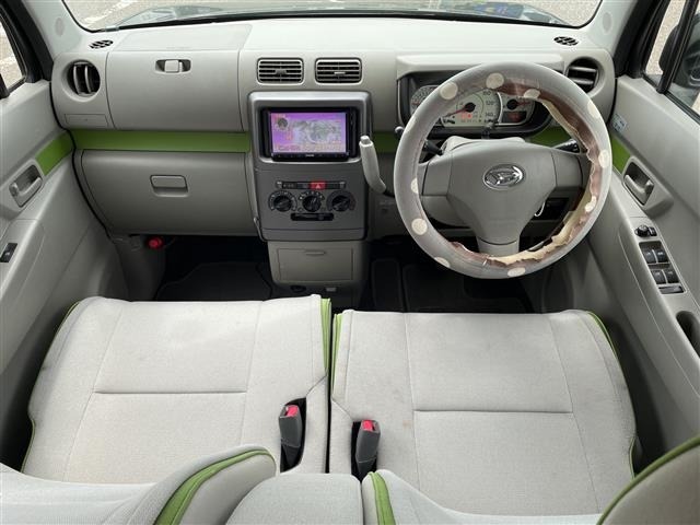 Daihatsu MOVE CONTE 2016 8382183-14