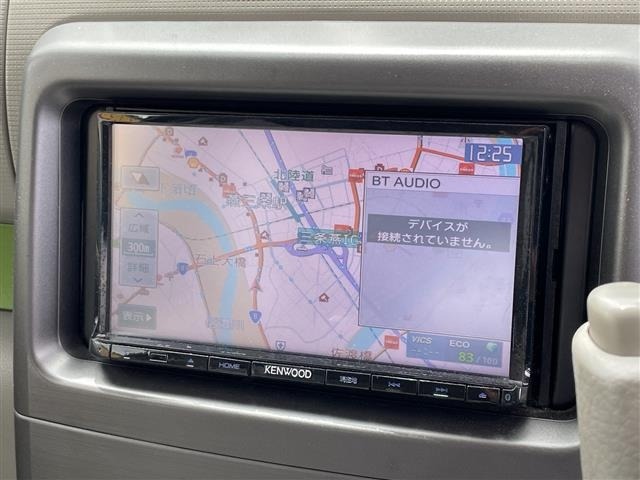 Daihatsu MOVE CONTE 2016 8382183-16