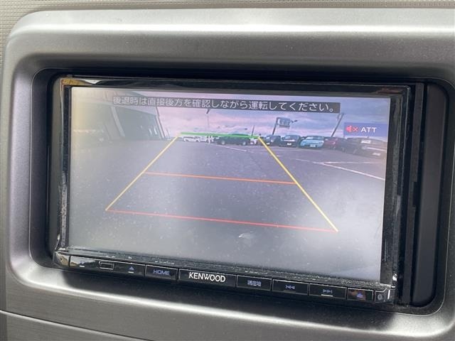 Daihatsu MOVE CONTE 2016 8382183-17