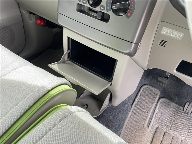 Daihatsu MOVE CONTE 2016 8382183-18